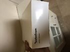 Rfx9400 9400 Rockford Fosgate Old School Model Rfx Nos