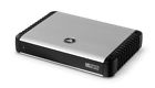 Hd1200-1 98250 Jl Audio Monoblock Class Amplifier