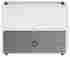 98271 M400 4 Jl Audio Ch Class D Full-range Marine Amplifier 400w