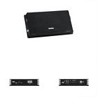 Ev5000d 999993501178 Sound Storm Laboratories Car Amplifier Watts Max Power