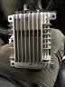 9m81-18t806 Bose Mazda Amplifier Bb Ab Amp Stereo Receiver Audio