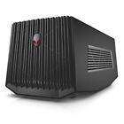 9r7xn Alienware Graphics Amplifier Car Vehicle Electronics 796594185888