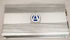 A242x A 242x Ample Audio Amplifier Amp Car Truck Old School