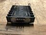 A-30 Jensen Sound Laboratories Model Watt Power Amplifier Vintage Old School
