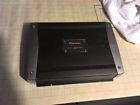 A-900 Pioneer Prs 45x4 Rms