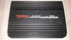 A-970 Targa Dual-mode 150 Watt