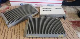 A642csi A/d/s/ Old School Ads Pq8 Pq10 And Crossover Bundle 3 Vintage Car Audio