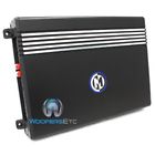 A-srx4.300  Memphis Rms Amplifier 702588178224