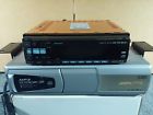 A10.0 Soundstream School Precision Power Amplifier Amp Usa