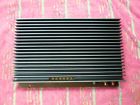 160wrms A100ii Soundstream Class Old Skool Amp Vgc Usa