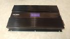 A100x4 Sherwood Rms Old School Late Nice