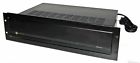 12-ch A1240 Elan Home Systems Rare