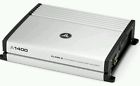 A1400 Jl Audio Class D Monoblock Subwoofer Amp