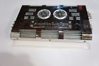 A1504dp Amplifier Compact Audiobahn Digital True