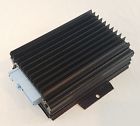 A1638201889 Bose 98-03 Mercedes W163