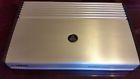 A1800 Jl Audio Mono Subwoofer Amplifier Watts Rms Monoblock