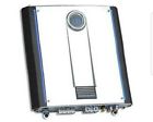 Cara18001dt A18001dt Audiobahn A8000 Old School