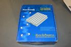 A2-400w Power Acoustik 400 Watt