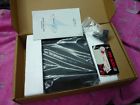 4chsilk A204 Precision Power Ppi B