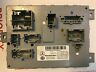 C250-c300-c350 A2059008304 Oem Mercedes Sam Signal Acquisition Module