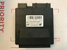 W215-w164-x164 A2115401345 Oem Mercedes Tailgate Lift Control Module