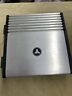 A2150 Jl Audio Car Amplifier Channels Works But Needs Repair Quality