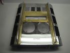 A275hcparts A2150hc Audiobahn Old School Amplifier Amp Parts Free Shipping