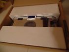 A2301x Audiobahn 2 Channel Fan