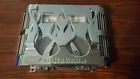 A235hcq Audiobahn Speaker Amplifier Ohms