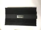 A240 Ample Audio Old School Channel Amplifier Amp