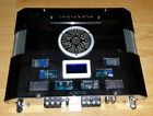 Cara2401q A2401q Audiobahn Car Amp