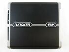 Dxa250.1 A250.1 Kicker Dx 250 Watt Mono Block Amplifier