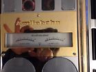 A275hc Audiobahn A 275 Hc