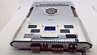 Monoa2801t A2801t Audiobahn A1801t Mono Amp