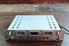 A2x600hq Audiobahn Car Amplifier
