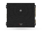 A3 65.4 Db Drive Amplifier
