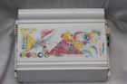 A300 Precision Power Ppi Art