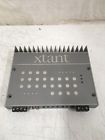A3001 Xtant Car Amplifier Used