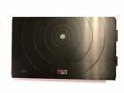 A31550.1d Db Drive Okur Series Monoblock Amplifier