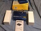A322lx Jensen Mosfet Power Amplifier Vintage