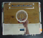 A4002j Audiobahn Car Amp