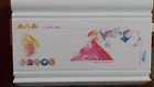 A404 Power Precision Ppi Clean Prices Art Series 50x4 Extra