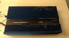 A4100 Special Edition Amplifier 4