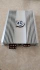 A414x Ample Audio 400 Watt