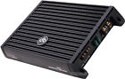 1600.1d A6 Db Drive 1600 611102333240