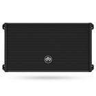 A61900.1d Db Drive A6 1900.1d 839868000279
