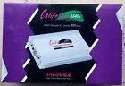 A640xl Profile California Watt Channel Model Car Amplifier Free Shipping
