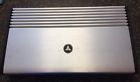 A6450 Jl Audio 6 Channel