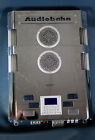 A6601t Audiobahn Mosfet Watt Amplifier