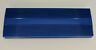 A7000 Cadence Sweet Poison Classic Zed Built High Power Amplifier Usa